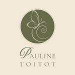 Paulite Toitot - Le pouvoir vital