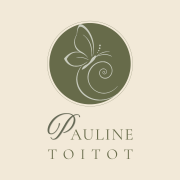 Paulite Toitot - Le pouvoir vital