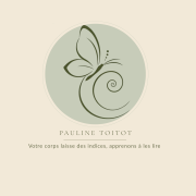 Paulite Toitot - Le pouvoir vital